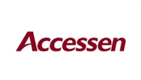 Accessen