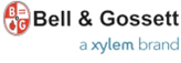 Bell & Gosset