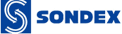 Sondex