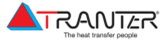Tranter