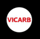 Vicarb