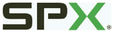 SPX